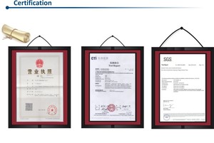 Custom Colorful <b>Rainbow</b> Wristband Colour Mixture Silicone <b>Bracelets</b> With Debossed - Product Image 5