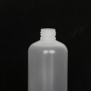 250มิลลิลิตร Neti หม้อบีบขวดพลาสติกจมูกล้างขวดเพื่อการชลประทาน<span class=keywords><strong>จมูก</strong></span> - Product Image 5