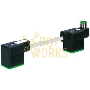 Murrelektronik 7000-41741-2360000 - Nuovo - Product Image 1