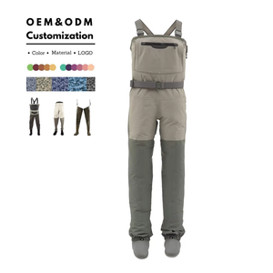 <span class=keywords><strong>Wader</strong></span> memancing ringan tahan air <span class=keywords><strong>wader</strong></span> kualitas tinggi berburu <span class=keywords><strong>wader</strong></span> dada untuk wanita - Product Image 1