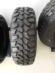 APLUS/<span class=keywords><strong>LANVIGATOR</strong></span> 175/70R13 <span class=keywords><strong>Ruedas</strong></span> y Neumáticos para Automóvil, Neumáticos Chinos de Buena Calidad y Económicos - Product Image 5