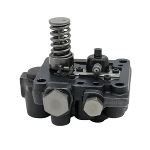 Yanmar Phụ Tùng 129927-51741 Nhà Máy Ban Đầu 4TNV98 Động Cơ Lắp Ráp Cho Yanmar Đầu Bơm Cho 4TNV98 4tne94 3tnv88 3tnv70