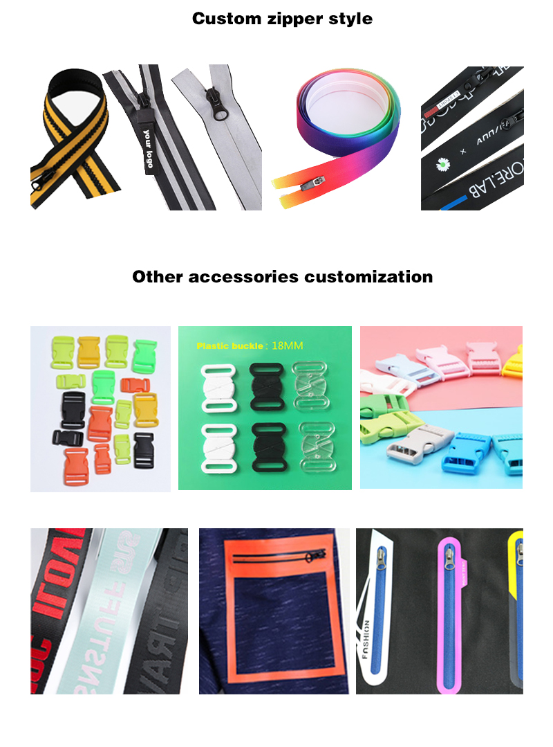 Custom Men Roll-Top PVC Dry Bag Waterproof Backpack Fully Waterproof Bag