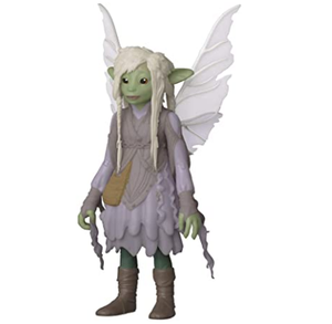 Funk o pop original figura <span class=keywords><strong>de</strong></span> acción: cristal oscuro Deet - Product Image 1