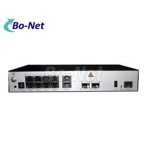 Original New không dây điểm truy cập điều khiển 10 x GE + 2x10 GE SFP + Thiết bị mạng điểm truy cập điều khiển - Product Image 2