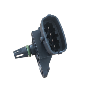 <span class=keywords><strong>Capteur</strong></span> <span class=keywords><strong>de</strong></span> <span class=keywords><strong>pression</strong></span> <span class=keywords><strong>de</strong></span> <span class=keywords><strong>suralimentation</strong></span> à bon <span class=keywords><strong>prix</strong></span> pour chery tous les modèles <span class=keywords><strong>de</strong></span> voitures OE B11-3614022 - Product Image 6