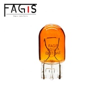 Mousse durable 7440, production directe en usine, emballage personnalisé avec logo, garantie fiable de 12 mois