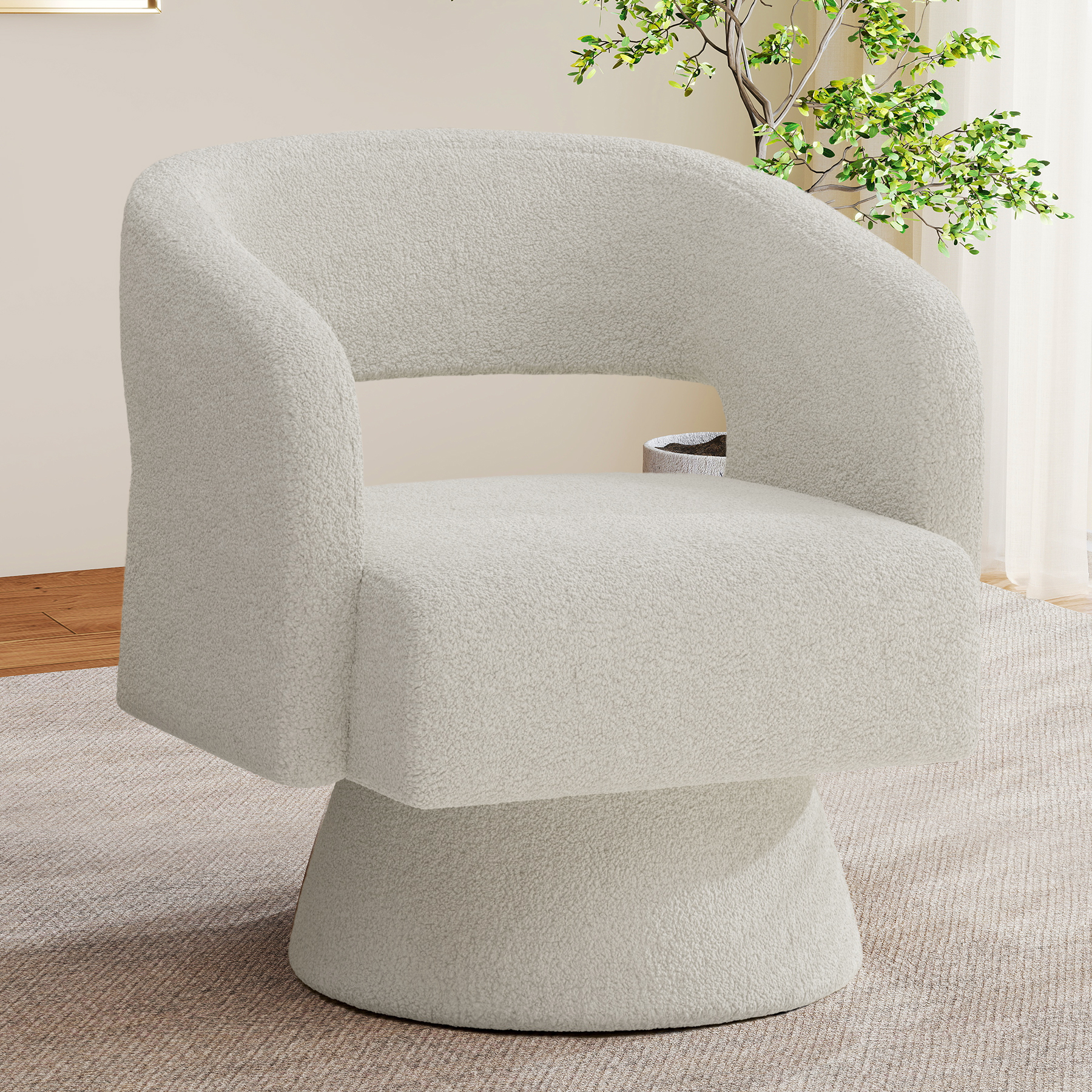 รหัสสินค้า: FU01059WH