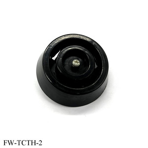 Système de <span class=keywords><strong>gymnastique</strong></span> au <span class=keywords><strong>sol</strong></span> <span class=keywords><strong>pour</strong></span> exercices, <span class=keywords><strong>musique</strong></span>, ressort de compression en acier inoxydable de 5,5 mm, usage industriel, capuchons en plastique FINEWE - Product Image 5
