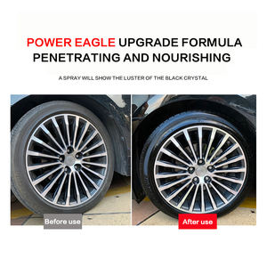 إطار من السيليكون مع محلول مُركّز من السيليكون للبيع عبر سلسلة التجزئة ، من المنتجات الأكثر مبيعًا في الهواء الطلق ، من مادة السيليكون المُعالج على شكل مركبة من السيليكون المُعالج على شكل مركبة من مادة السيليكون المُعالجة بدرجة حرارة عالية من مادة السيليكون المُعالجة حراريًا على شكل إطار من مادة السيليكون - Product Image 3