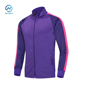 Sublimación personalizada gran oferta fútbol <span class=keywords><strong>portero</strong></span> Jersey barato hombres manga larga fútbol uniforme Club entrenamiento fútbol desgaste - Product Image 2