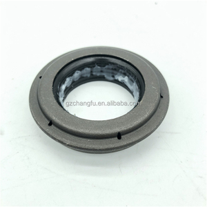 Paraolio per Scatola di Trasferimento CN1Z7H424B CV6Z-7H426-B CN15-7H429-AB CN157H429AB per Ford Explorer Edge <span class=keywords><strong>Kuga</strong></span> - Product Image 3