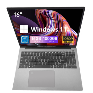 インテル Core I9-13900H RTX3050 ゲーミングノートパソコン 16GB/32GB RAM 1TB/2TB SSD 16インチ IPSスクリーン イギリス仕様プラグ Windows <span class=keywords><strong>11</strong></span> - Product Image 3