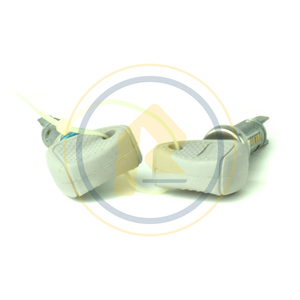 Cilindro chiave Ac Rolcar ADAPTABLE adatto per Iveco Eurocargo 2003 - Product Image 1