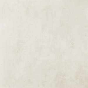 Panneau mural en polystyrène à installation rapide Panneau de mousse décoratif facile à couper - Product Image 1