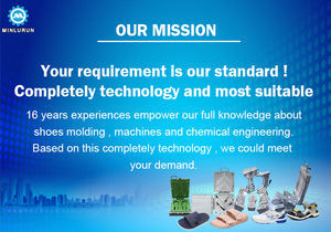 يموت قوالب البلاستيك قالب حقن Tpr Pvc مباشرة صب يموت حذاء رغوة ل أحذية رياضية - Product Image 2