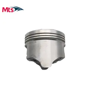 MTS Auto Motoren teile Motor kolbens ätze Ringe Für MITSUBISHI SAIMA 4 G13 1.3 12010-H7201