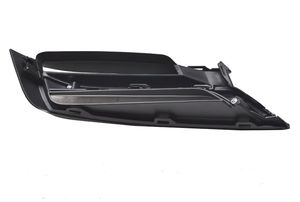 Nuevas Luces Antiniebla de Repuesto para <span class=keywords><strong>HONDA</strong></span> <span class=keywords><strong>HRV</strong></span> VENZAL <span class=keywords><strong>2023</strong></span> Venta Directa de Fábrica - Product Image 6