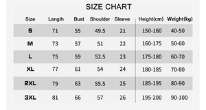 เสื้อยืดคอตตอนหนาน้ำหนักมาก ขายส่ง สั่งทำได้ 100% คอตตอน สไตล์สตรีท คอกลม สกรีนโลโก้ได้ ไซส์ใหญ่ เสื้อยืดโอเวอร์ไซส์ผู้ชาย - Product Image 5