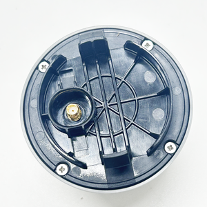 Agras T100 T70P T70 T60เสาอากาศ RTK โมดูลระบุตำแหน่ง RTK ความแม่นยำสูงสำหรับรีโมทคอนโทรลการพ่นได้อย่างแม่นยำ - Product Image 1