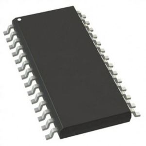 Brand New Original Supply DRV8880PWPR Motor Driver Integrated Circuit ic Electronic Component - Product Image 1