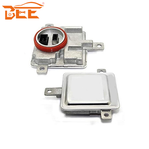 8K0.941.597.<span class=keywords><strong>E</strong></span> W003T22071 8K0.941.597E 8K0941597E Ballast de phare au xénon FCP - Product Image 4