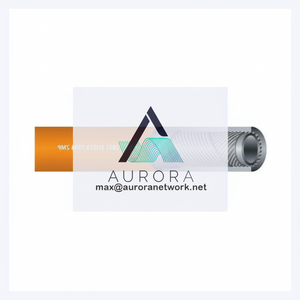 อุปกรณ์อิเล็กทรอนิกส์คุณภาพสูง AS2201F-N01-04A และราคาดี - Product Image 1