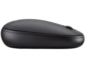 Cho chuột không dây <span class=keywords><strong>ACER</strong></span>-Đen-amr100 - Product Image 2