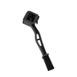 Nouvelle brosse à chaîne de vélo, brosse de nettoyage de chaîne de moto à tête carrée, accessoires de cyclisme en gros - Product Image 3
