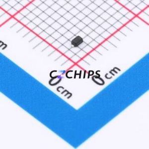 BZT52C33T ไดโอด ZENER ไดโอด ZOD-523แบรนด์ใหม่ของแท้ชิปขายทั้งชิ้นและบริการ BOM - Product Image 1