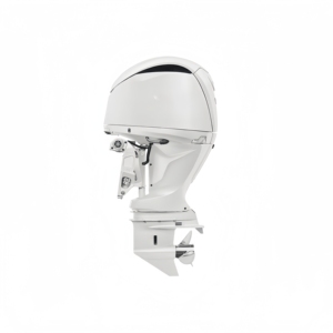 ขายตรงจากโรงงาน เครื่องยนต์เรือยามาฮ่า 150 แรงม้า 4 จังหวะ - Product Image 1