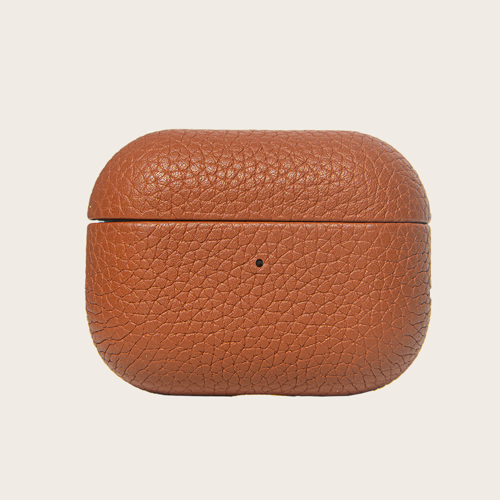 luxury airpod
