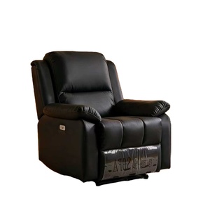 Sillón de Salón de Uñas Eléctrico Multifuncional con Masaje, Sofá para Masaje de Pies, Terapia de Pies, Baño de Pies, Silla de Belleza para Pestañas - Product Image 3