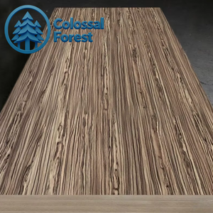 Panel de MDF Laminado con Melamina de 18 mm, Diseño de Color <span class=keywords><strong>Egger</strong></span>, 4x8 Pies - Product Image 2