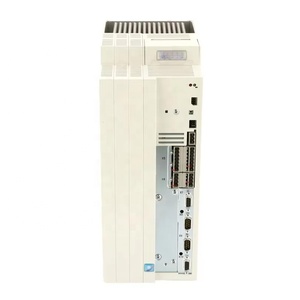 Contrôleurs de moteur à entraînement rapide, amplificateurs EVS9325-ES - Product Image 6