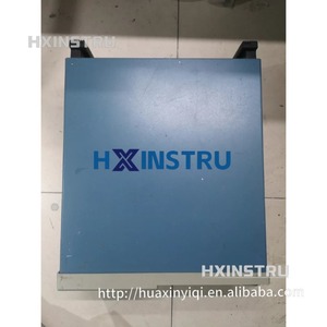 Generador de Ondas Arbitrarias Tektronix AWG710B 2.1GHZ/4.2GS/s USADO H - Product Image 3