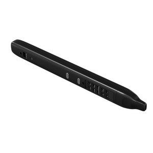 Vente en gros portable longue durée MIDI Flûte électronique Saxophone électrique - Product Image 4