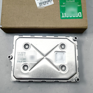 05150607AC Módulo genérico de control de tren motriz para <span class=keywords><strong>Jeep</strong></span> Compass (Mk49) - Product Image 6