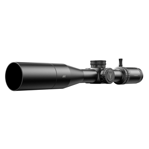 T-EAGLE AR4-16X44SF 전술 야외 범위 넓은 각도 조명 사냥 스코프 장거리 제조 알루미늄 합금 - Product Image 3