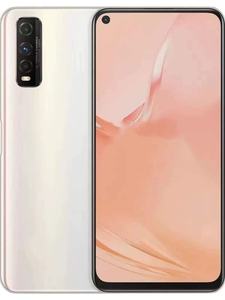 Teléfono Android al por mayor teléfono usado para <span class=keywords><strong>vivo</strong></span> Y51 <span class=keywords><strong>Y55</strong></span> Y66 Y67 Y71 Y81 Y83 Y85 Y91 Y93 teléfono usado Original barato - Product Image 4