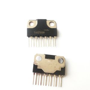 Circuito Integrado TA8256H TA8256 ZIP-12 IC - Product Image 1