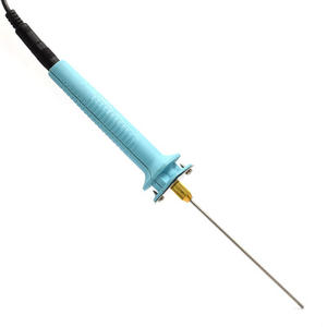 Pluma <span class=keywords><strong>de</strong></span> corte <span class=keywords><strong>de</strong></span> espuma <span class=keywords><strong>de</strong></span> alambre caliente eléctrica portátil <span class=keywords><strong>cortador</strong></span> <span class=keywords><strong>de</strong></span> espuma eléctrica para herramienta eléctrica <span class=keywords><strong>de</strong></span> espuma <span class=keywords><strong>de</strong></span> <span class=keywords><strong>poliestireno</strong></span> <span class=keywords><strong>Poliestireno</strong></span> - Product Image 4