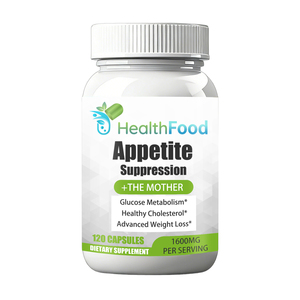 Private label Vegan Apple Cider Vinegar Ketone Support Capsules with Vitamin D3 Zinc Chromium <b>Metabolism</b> Healthy Weight Loss - Product Image 1