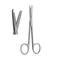 Consommables médicaux stériles jetables personnalisés, packs de pansements stériles pour la suppression des sutures, kits stériles pour la suppression des sutures
