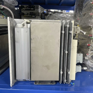 ไดรฟ์สำหรับ Yokogawa รุ่น UD1AG3-150N-1KD-2SA-N และ UD1AG3-150N-1KD-2S - Product Image 4
