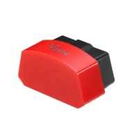 2024 más nuevo Vgate iCar3 WIFI ELM327 WIFI OBD2 OBD2 ELM 327 vgate iCar 3 WIFI escáner interfaz de diagnóstico para Android PC IOS