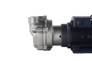 <span class=keywords><strong>Filtre</strong></span> à air <span class=keywords><strong>pour</strong></span> <span class=keywords><strong>pompe</strong></span> à vide à bague d'eau, en acier inoxydable, hermétique, compatible diesel, <span class=keywords><strong>pour</strong></span> <span class=keywords><strong>transfert</strong></span> d'air et <span class=keywords><strong>de</strong></span> vapeur d'eau par aspiration sous vide - Product Image 3