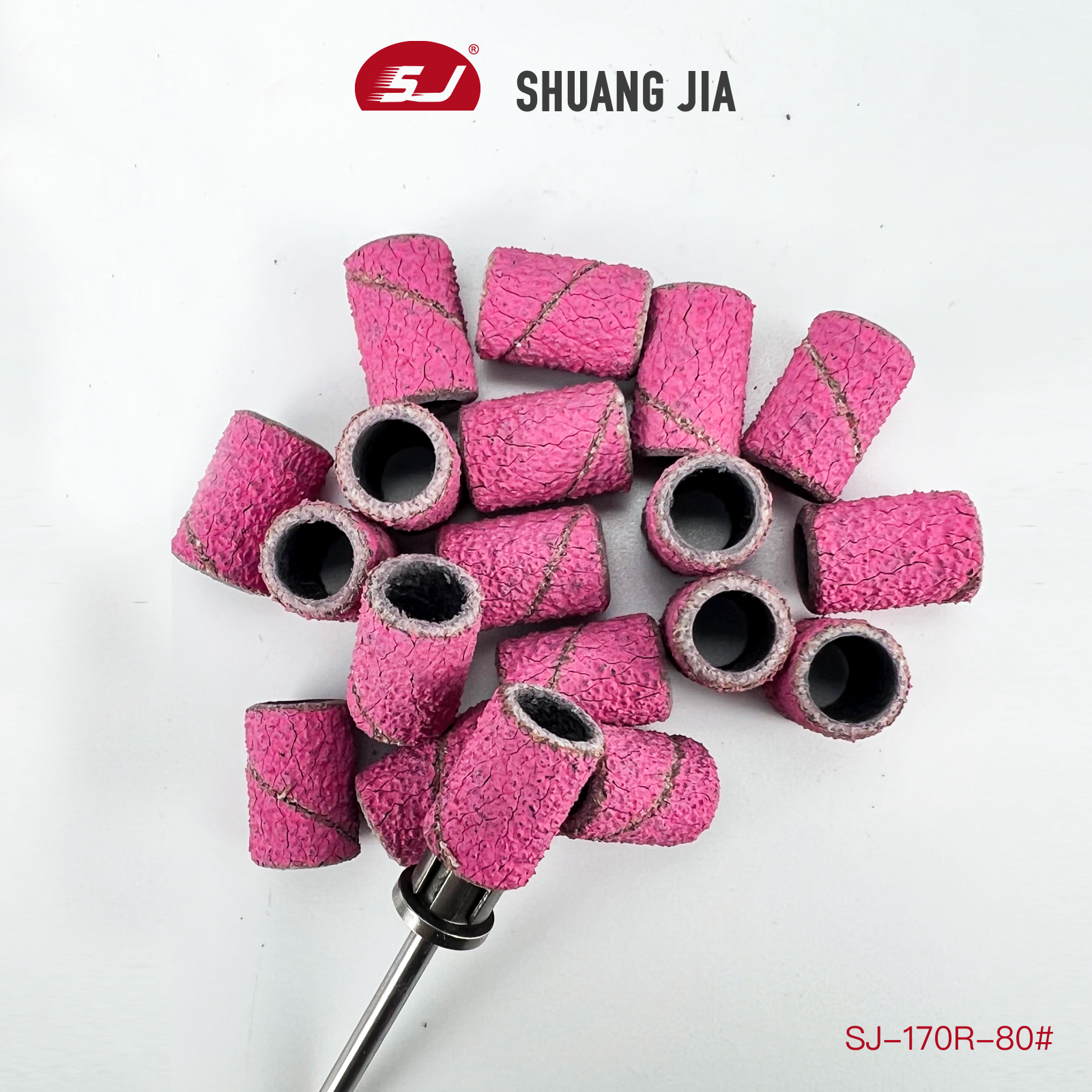 SJ-170R-80 #