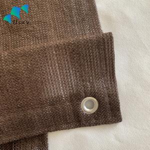 <span class=keywords><strong>Voile</strong></span> <span class=keywords><strong>d</strong></span>'<span class=keywords><strong>ombrage</strong></span> de haute qualité <span class=keywords><strong>Voile</strong></span> <span class=keywords><strong>d</strong></span>'<span class=keywords><strong>ombrage</strong></span> de soleil extérieure <span class=keywords><strong>Voile</strong></span> <span class=keywords><strong>d</strong></span>'<span class=keywords><strong>ombrage</strong></span> en HDPE <span class=keywords><strong>imperméable</strong></span> en HDPE - Product Image 3