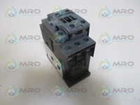 Contacteur Plc Len00c003120b (comme sur l'image) Unmp pour produit sous garantie